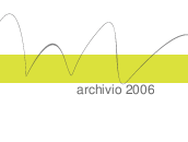 Archivio 2006