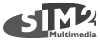 Sim2 multimedia