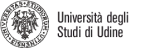 Università degli studi di Udine